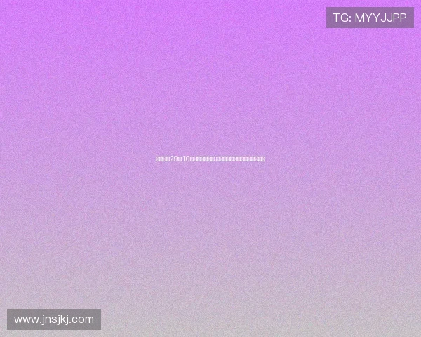 塔图姆砍29分10篮板助力八连胜 名宿力挺联盟第二巨星成新核心 塔图姆砍29分10篮板助力八连胜 名宿力挺联盟第二巨星成新核心